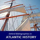 Oxford Bibliographies